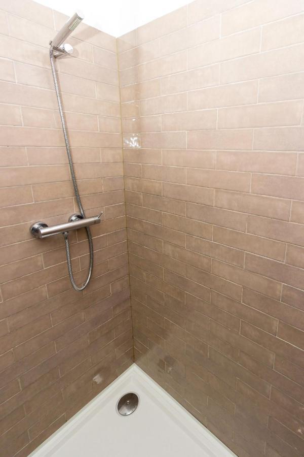 Guest H4U - Porto Fontainhas Apartment Luaran gambar