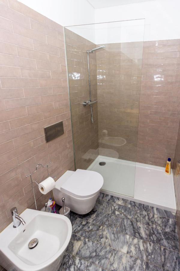 Guest H4U - Porto Fontainhas Apartment Luaran gambar