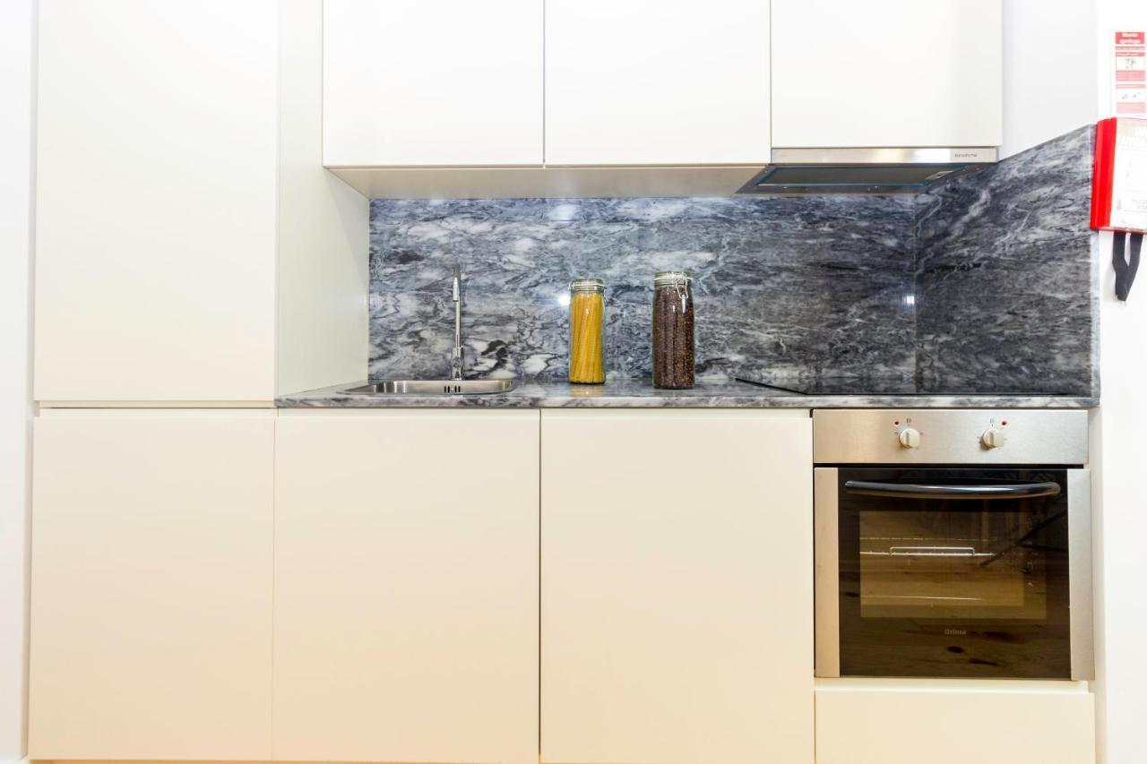 Guest H4U - Porto Fontainhas Apartment Luaran gambar